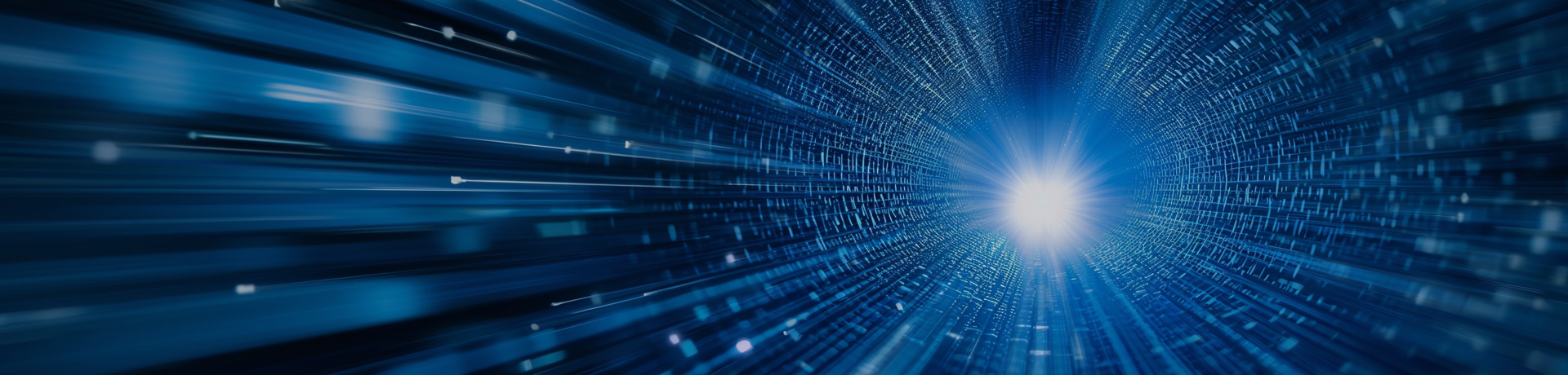 瓦力游戏| 首页 -瓦力出品,必属精品