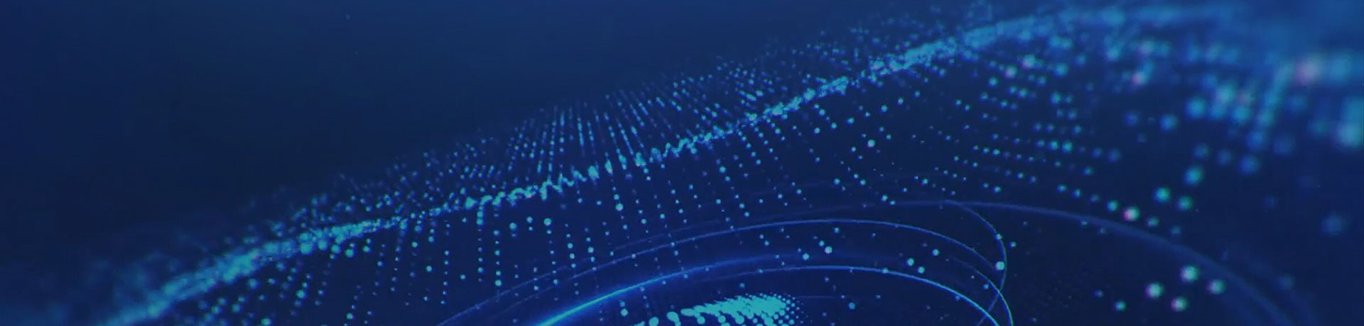 瓦力游戏| 首页 -瓦力出品,必属精品