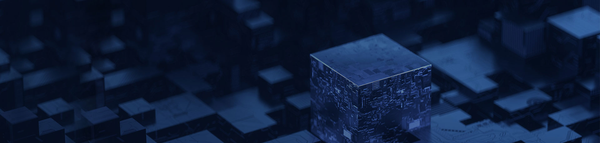 瓦力游戏| 首页 -瓦力出品,必属精品