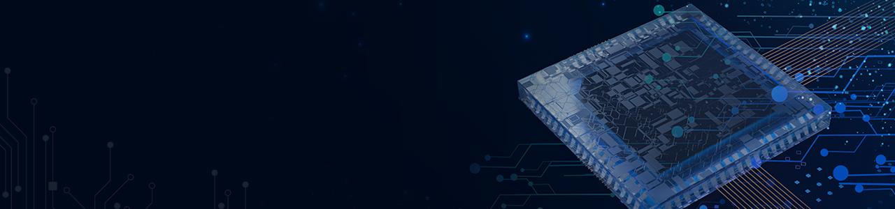 瓦力游戏| 首页 -瓦力出品,必属精品