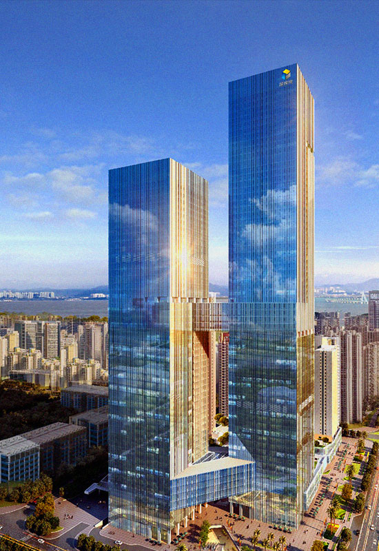 瓦力游戏| 首页 -瓦力出品,必属精品