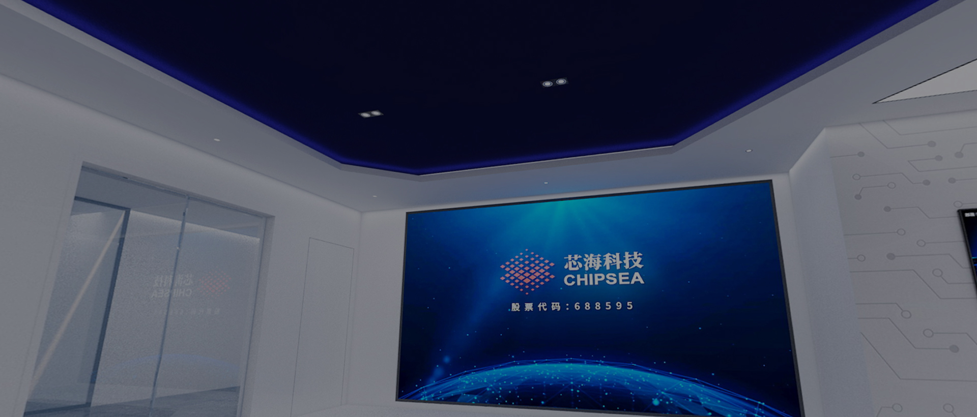 瓦力游戏| 首页 -瓦力出品,必属精品