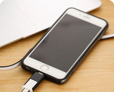 瓦力游戏| 首页 -瓦力出品,必属精品