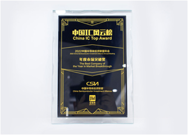 瓦力游戏| 首页 -瓦力出品,必属精品