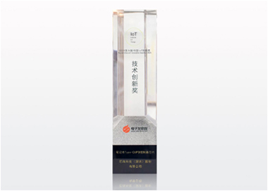 瓦力游戏| 首页 -瓦力出品,必属精品