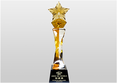 瓦力游戏| 首页 -瓦力出品,必属精品