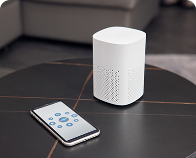 瓦力游戏| 首页 -瓦力出品,必属精品